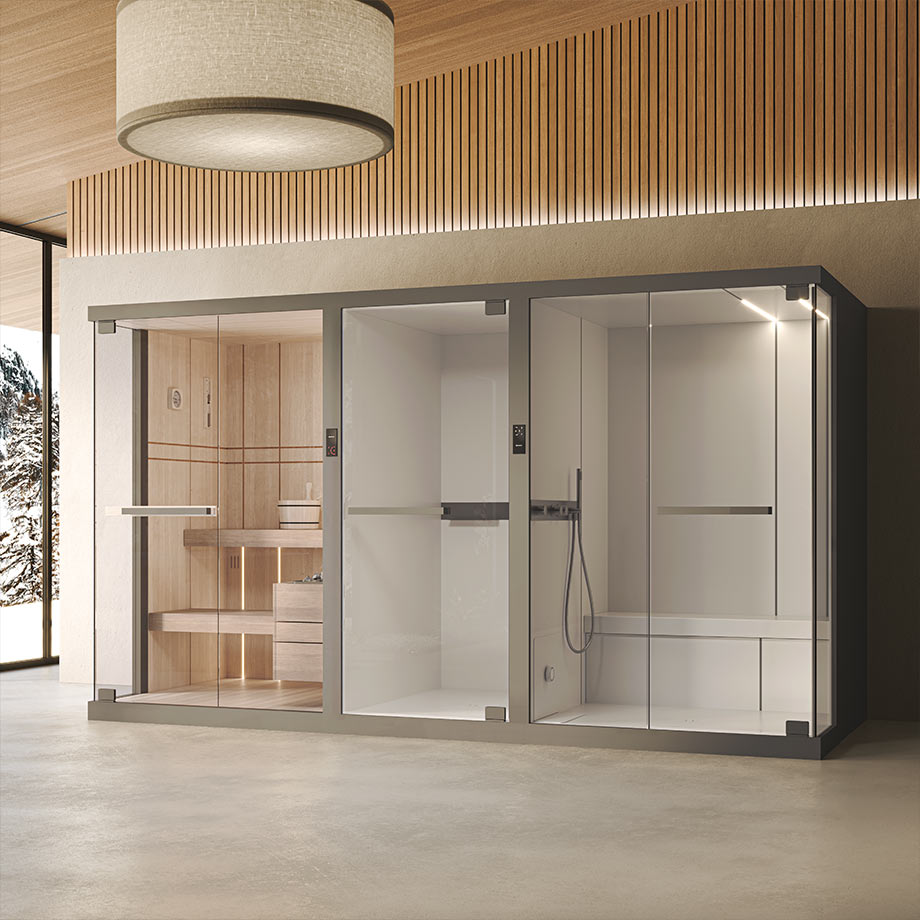 Celsius-combo-ssh-920x920