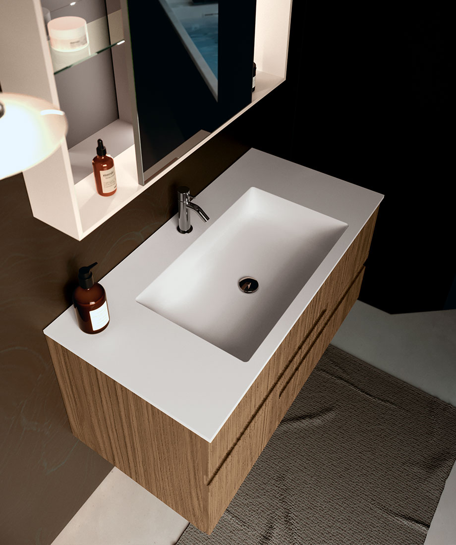 track-rovere