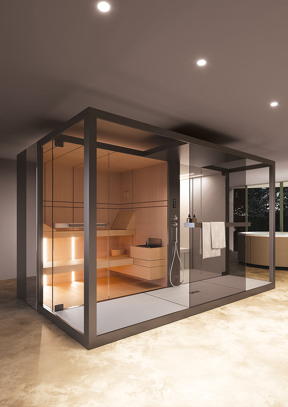 Celsius-Patio-920x1300