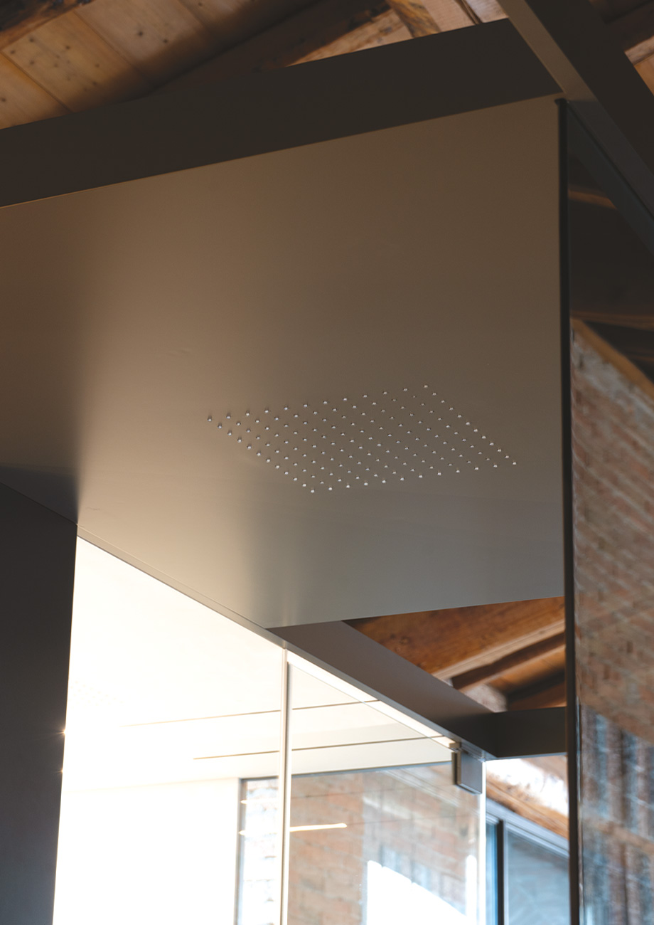 PATIO-soffitto-soffione PATIO-soffitto-soffione