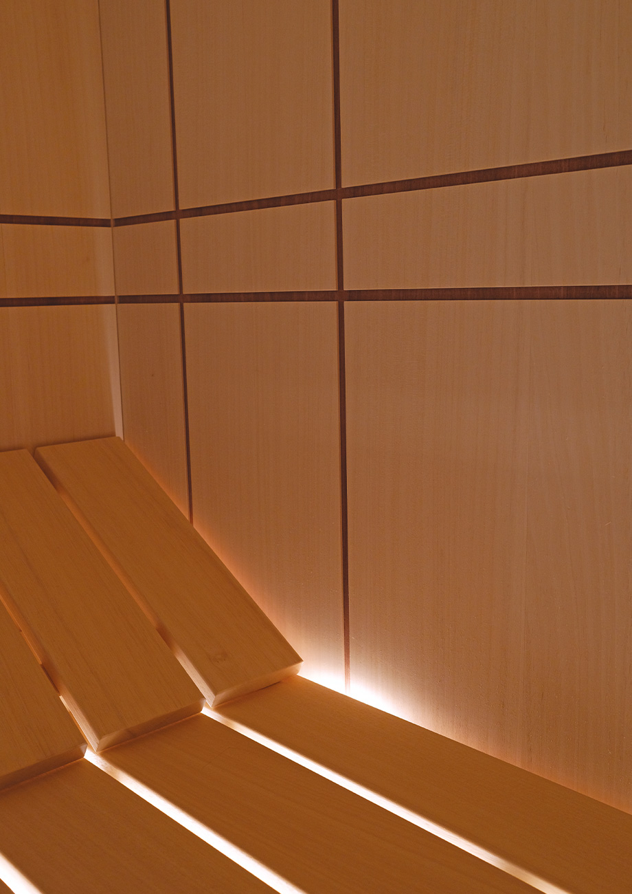Celsius-Patio-920x1300 Celsius-Patio-920x1300