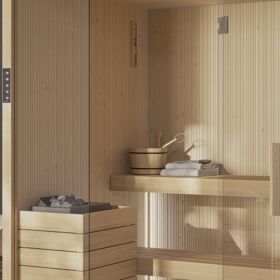 FUN-SAUNA-DETTAGLIO-2-920x920 FUN-SAUNA-DETTAGLIO-2-920x920