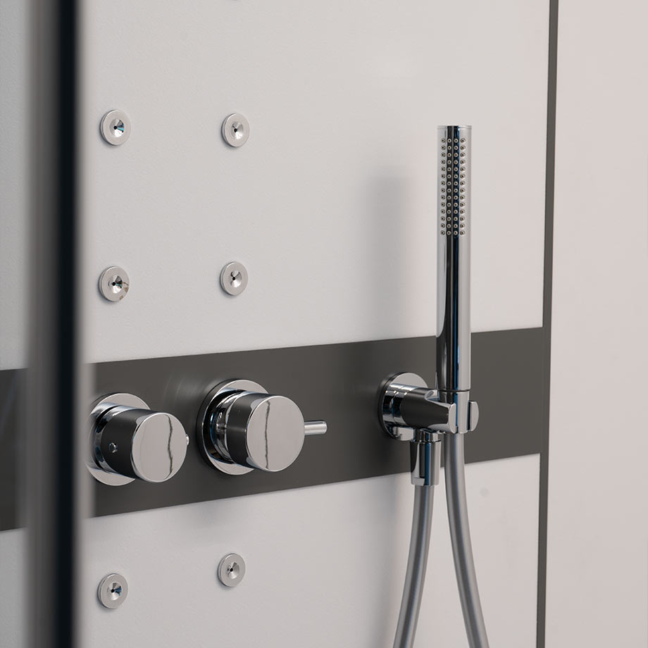 Celsius-hammam-doccino-920x920 Celsius-hammam-doccino-920x920