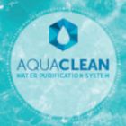 Systém čištění vody Aquaclean