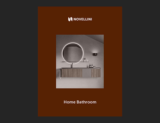 catalogo-home-bathroom