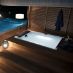 Baths - Divina Outdoor
