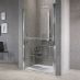 Parois de douche - Free 1 1B