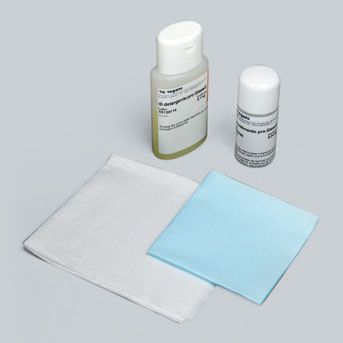 Collection page template - Kit Traitement Anticalcaire