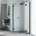 Parois de douche - NH R