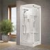 Shower cubicles - nnhogf90i