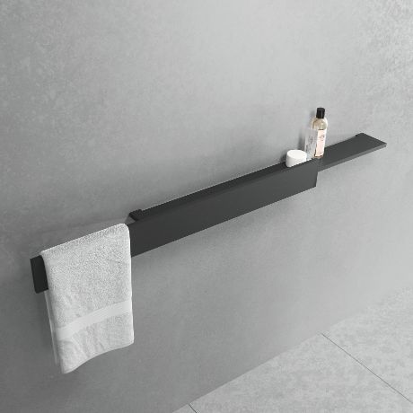 Tous les accessoires - 