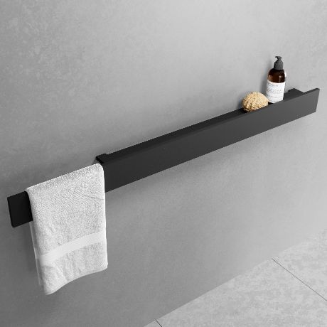 Tous les accessoires - 