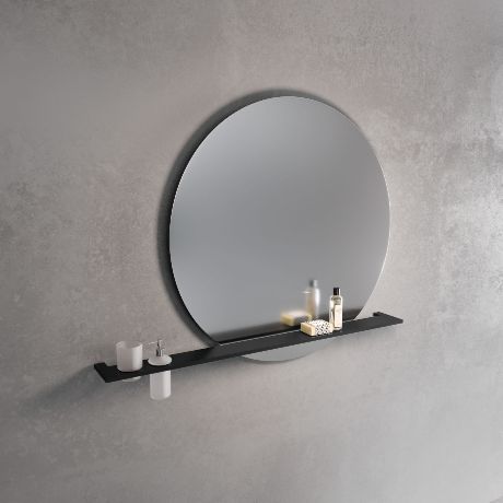 Tous les accessoires - 