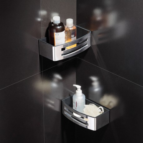 Accessoires - Fles- en sponshouder