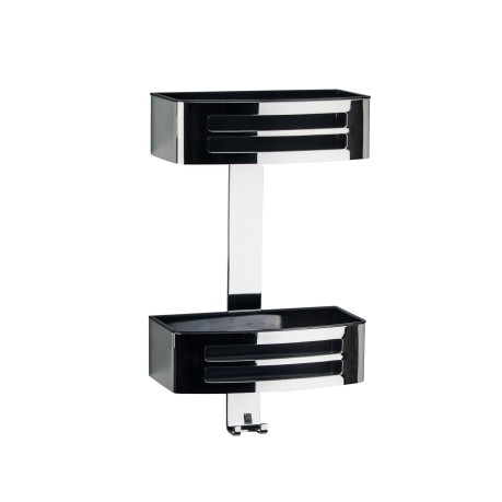 Acessórios - Porta objectos