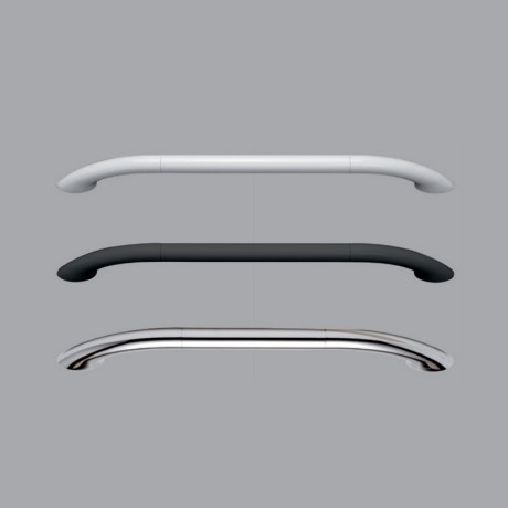 Collection page template - Barre D’Appui