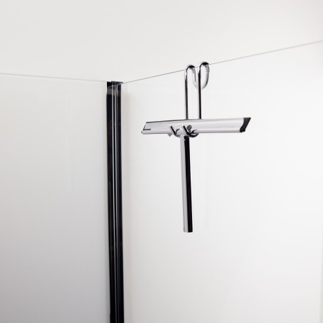 Accessoires - Glaswisser