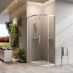 Parois de douche - RIGA R