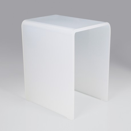 Accessoires - Krukje