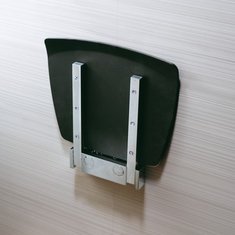 Accessoires - Opklapbaar zitje