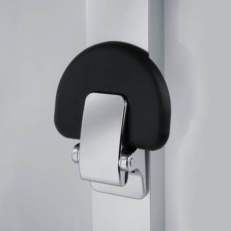 Accessoires - Opklapbaar zitje