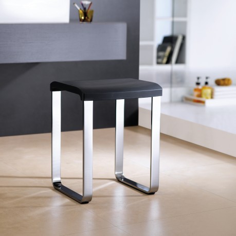 Accessoires - Krukje