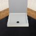 Shower Trays & Wetrooms - square_gb