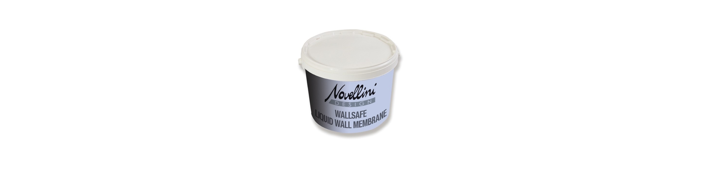 Shower Trays & Wetrooms - wallsafe