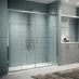 Shower enclosures - Zephyros 2A