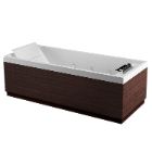 Rovere Miele