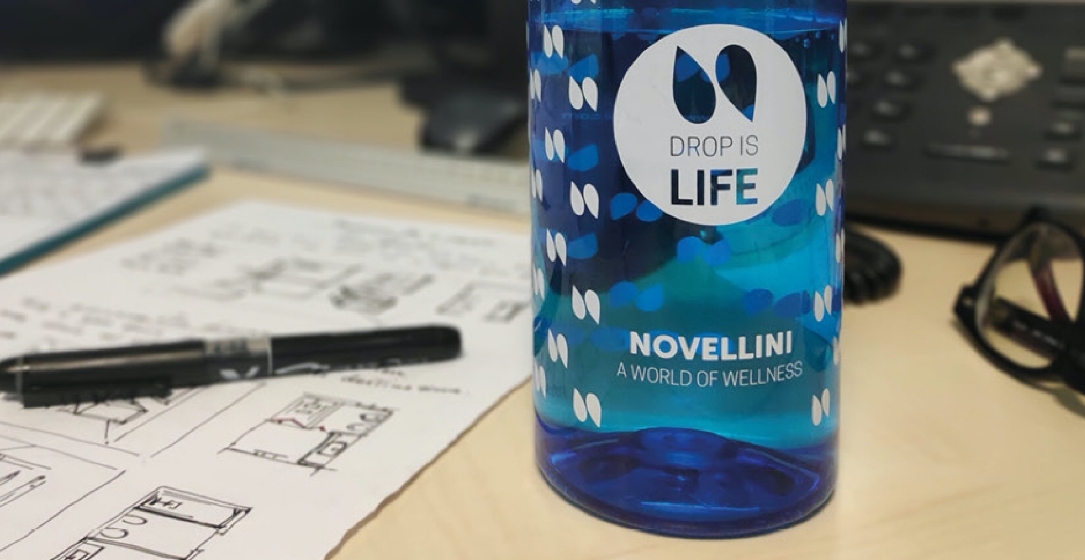 Novellini